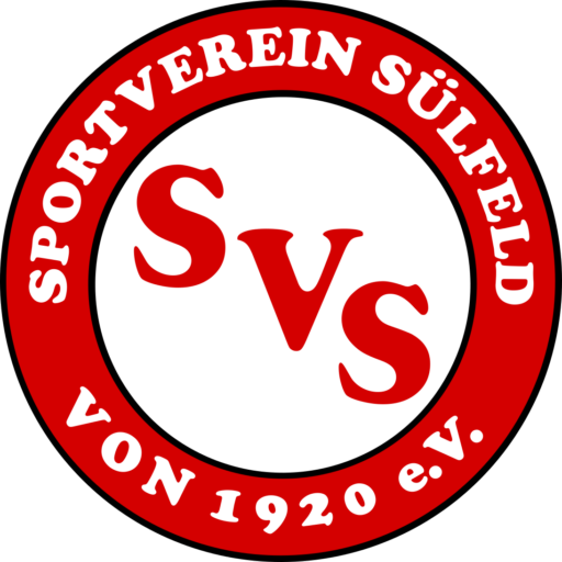 Sportverein Sülfeld von 1920 e.V.